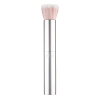 rms Skin2Skin Blush Brush