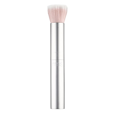 rms Skin2Skin Blush Brush
