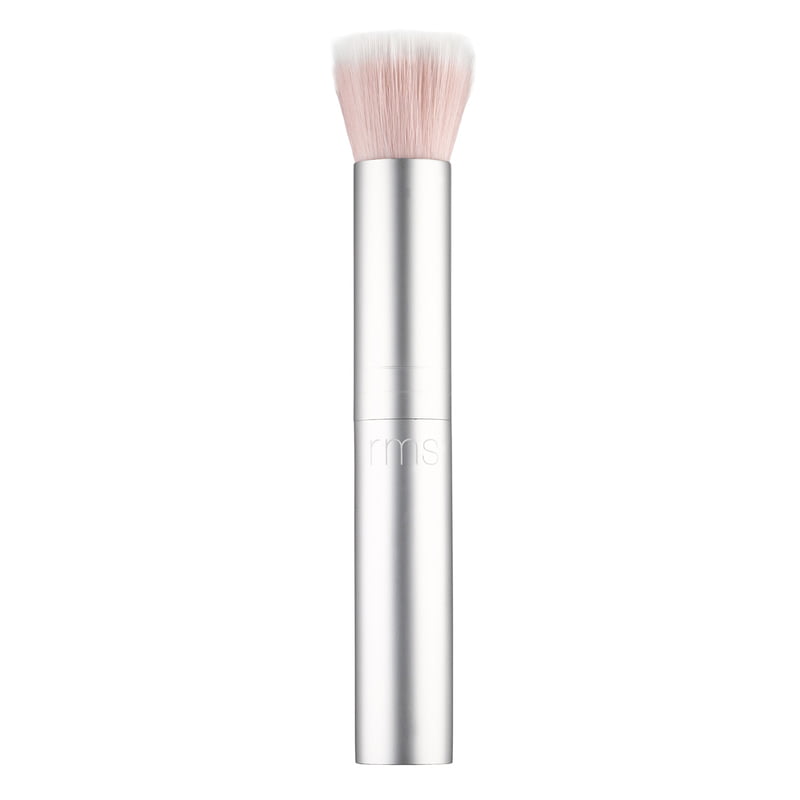 rms Skin2Skin Blush Brush