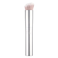 rms Skin2Skin Foundation Brush