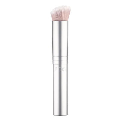 rms Skin2Skin Foundation Brush