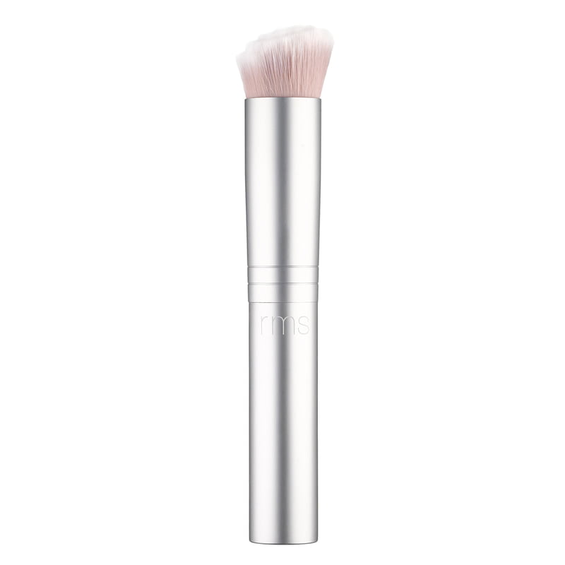 rms Skin2Skin Foundation Brush