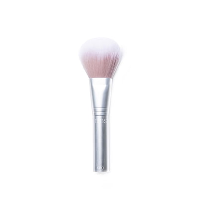 rms Skin2Skin Powder Blush Brush