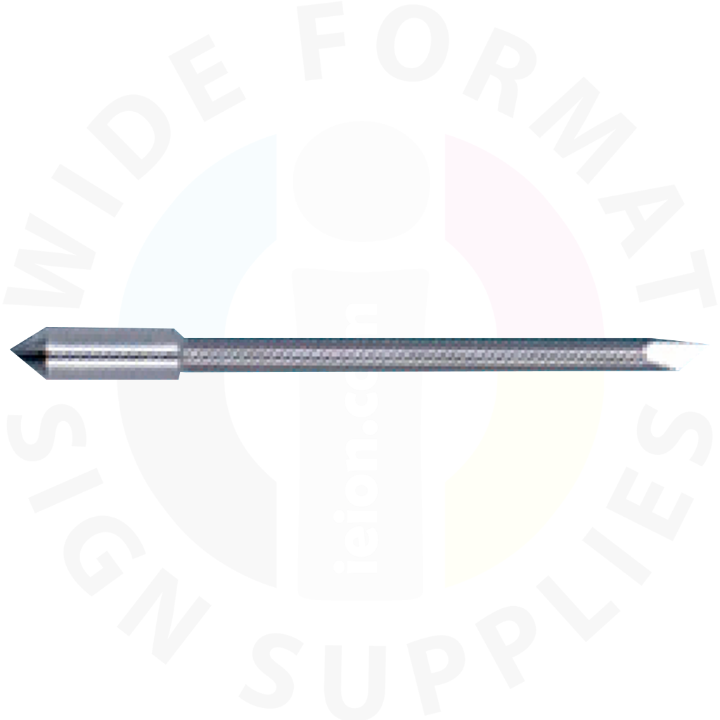 Kartech Kiss cut blade Size: Ф1.5*Ф0.9*19  J206