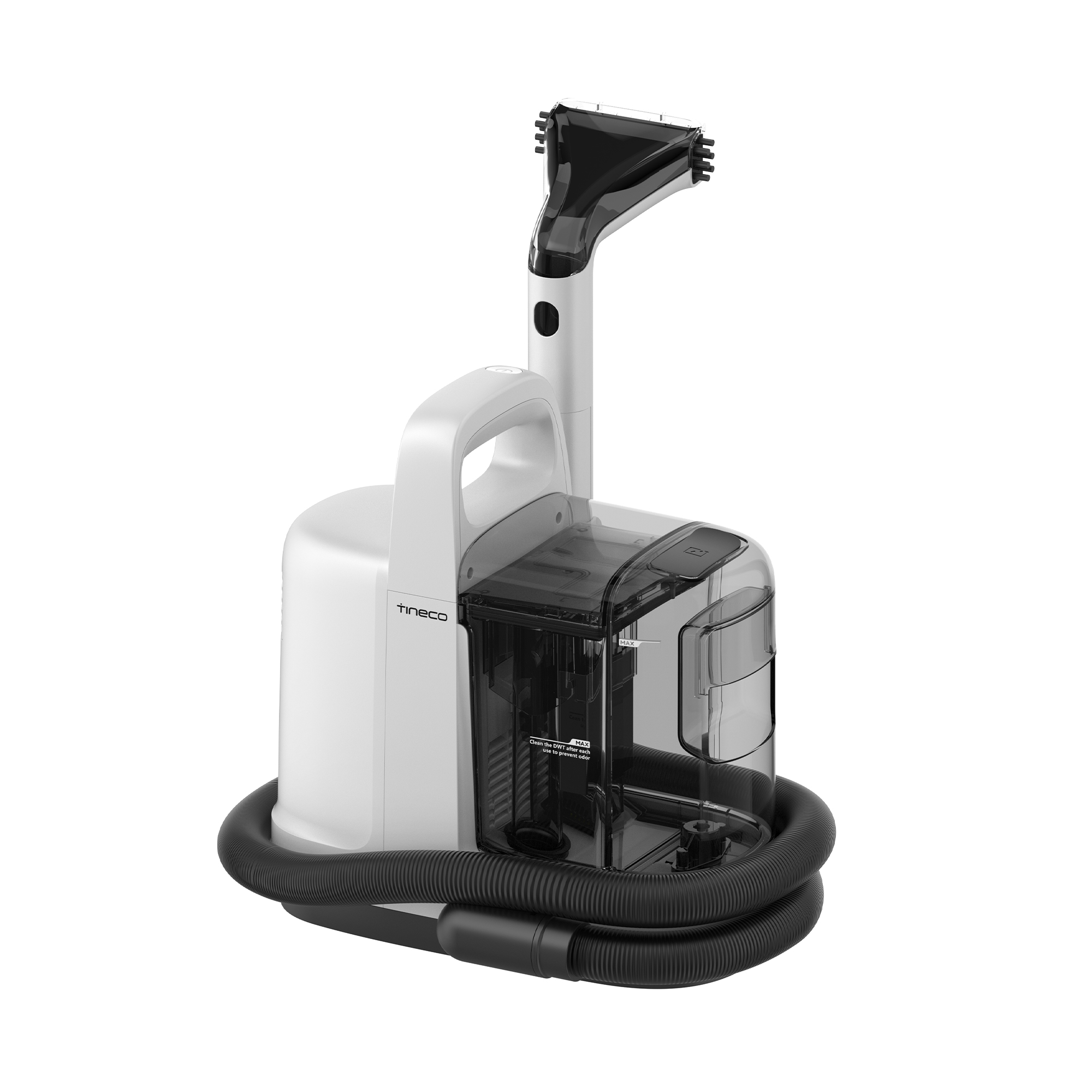 Tineco iCarpet Spot Vacuum Cleaner