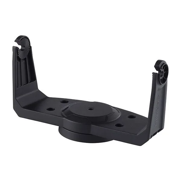 Garmin Tilt/Swivel Mount