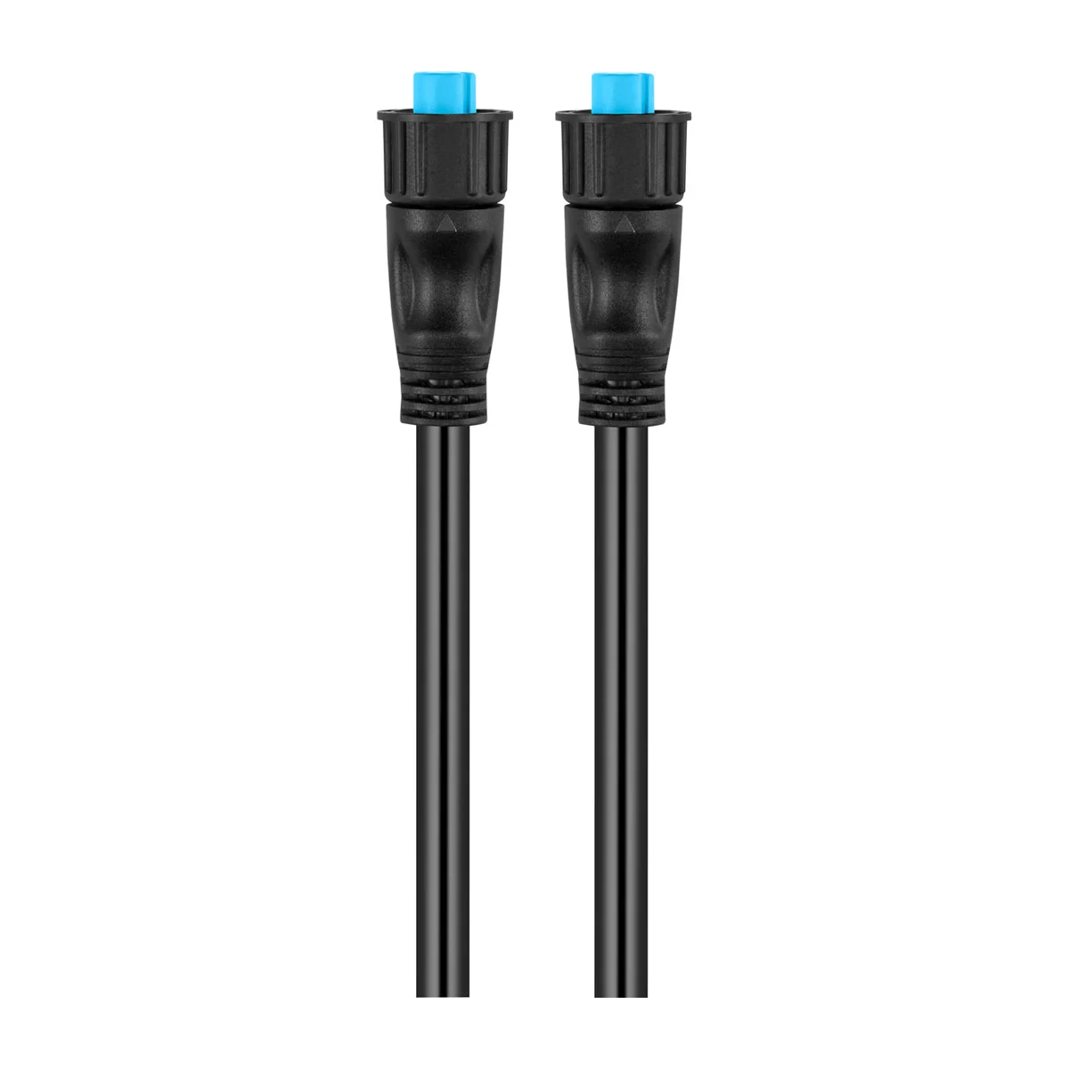 Garmin BlueNet Network Cable - 6'