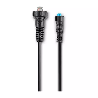Garmin Marine Network Adapter Cable - Small (Female) to Large