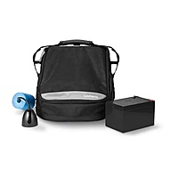 Garmin Large Portable Ice Fishing Kit Garmin Large Portable Ice Fishing Kit