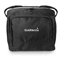 Garmin Large Portable Ice Fishing Kit Garmin Large Portable Ice Fishing Kit