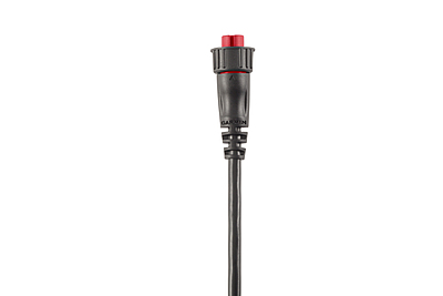 Garmin Threaded 2-Pin Power Cable (UHD 2)