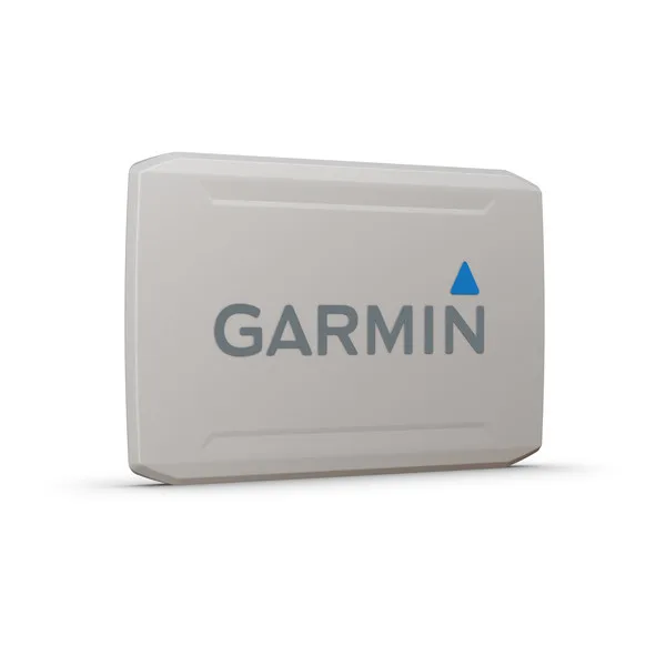 Garmin EchoMap UHD 9 Screen Cover