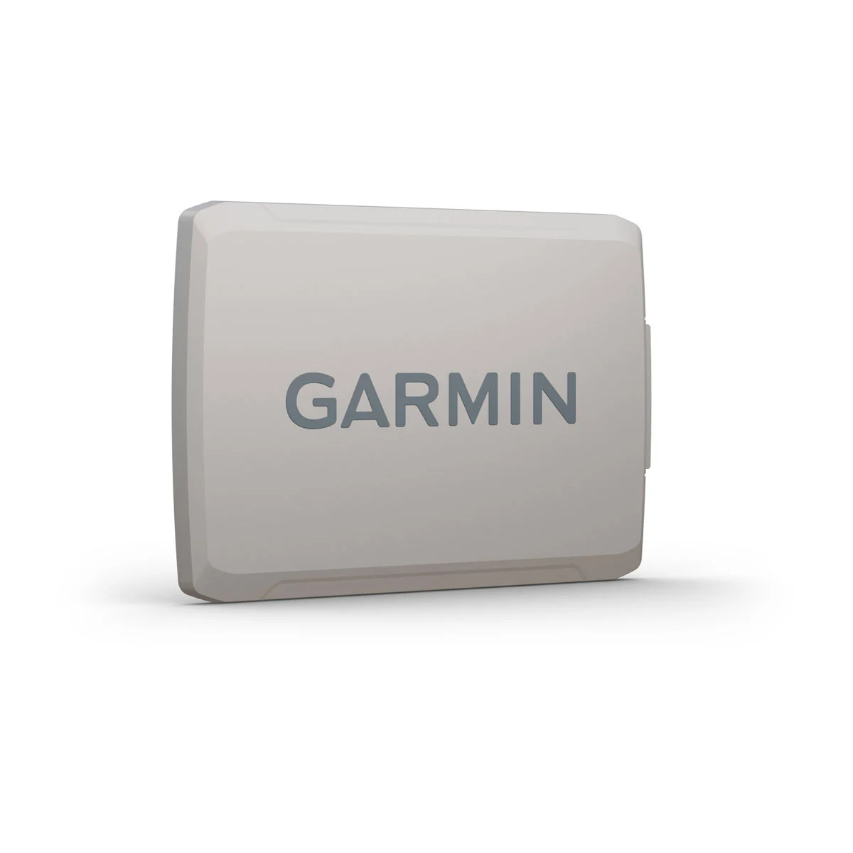 Garmin EchoMap Ultra 2 10" Protective Cover