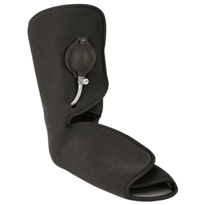 360 EXO Walker Boot Short - Med