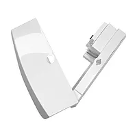 SOLO WHT DIGITAL 75/100ml AIR FRNR DISP