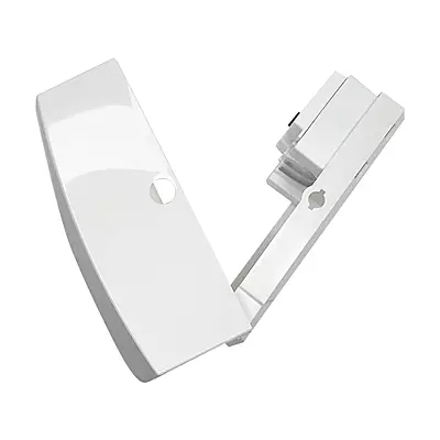 SOLO WHT DIGITAL 75/100ml AIR FRNR DISP