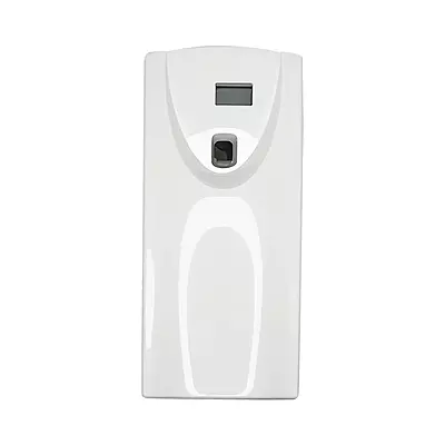 SOLO WHT DIGITAL 75/100ml AIR FRNR DISP
