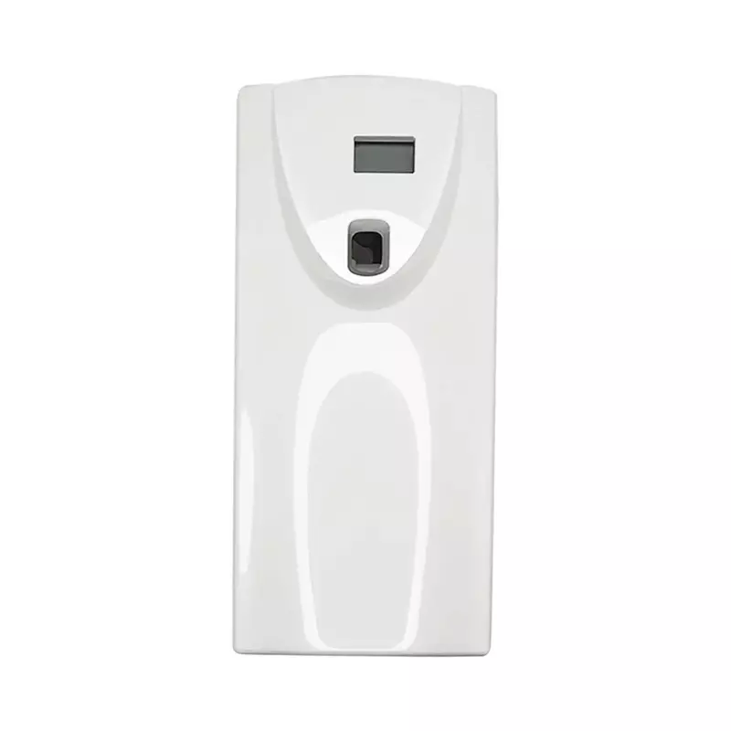 SOLO WHT DIGITAL 75/100ml AIR FRNR DISP