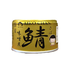 KINN SABA MISONI 150G