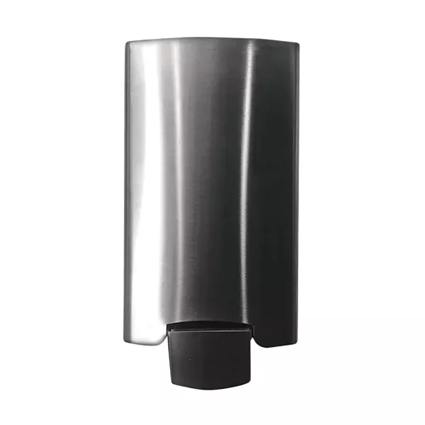 Symphony 304 SS Flexi 800ml Man Dispenser