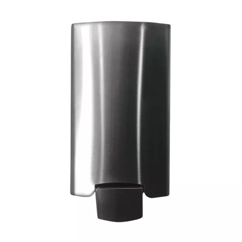 Symphony 304 SS Flexi 800ml Man Dispenser