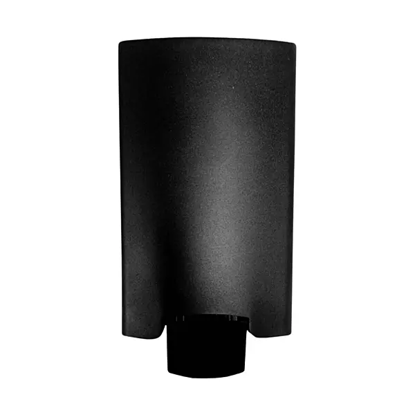 Symphony Eclipse Black Flexi 800ml Man
Dispenser