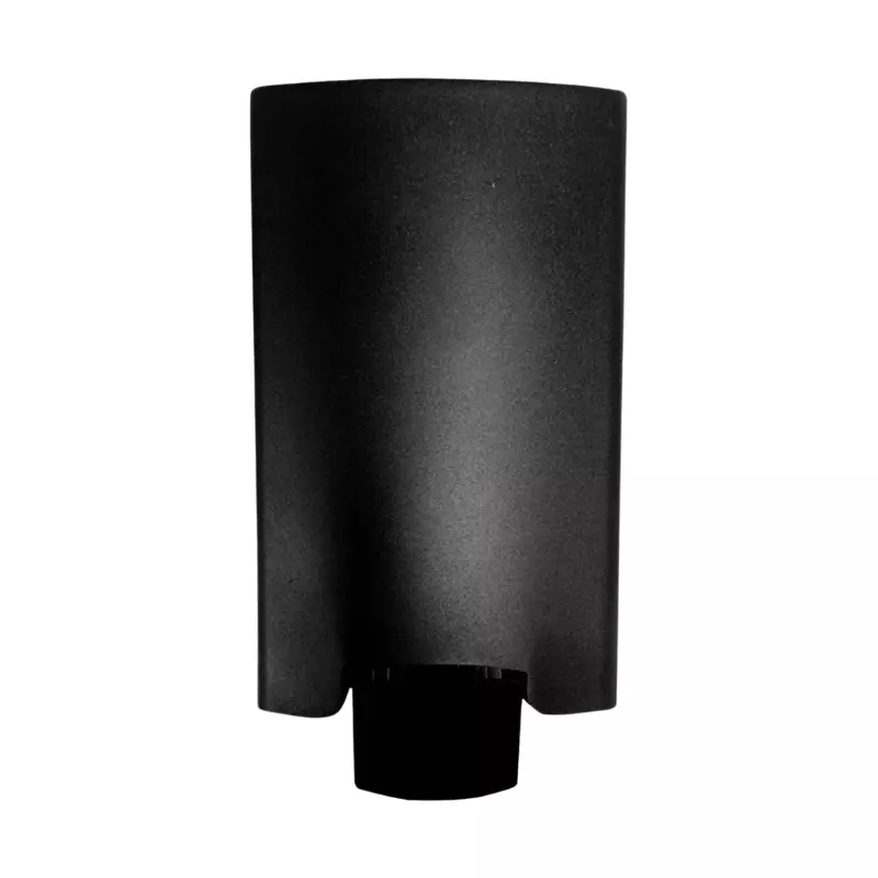Symphony Eclipse Black Flexi 800ml Man
Dispenser