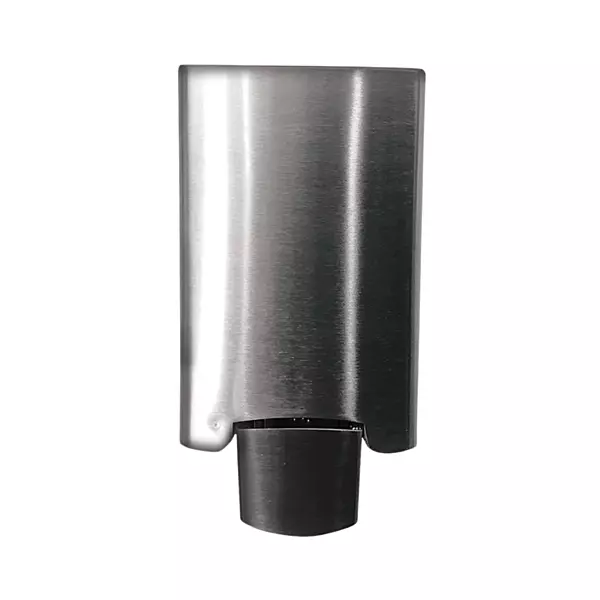 Symphony 304 SS Flexi 500ml Man Dispenser