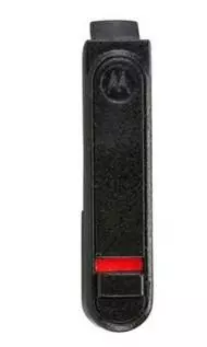Dust Cover — 0104058J40
