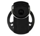 REPLACEMENT BELT CLIP SUBASSEMBLY — 0104068J78