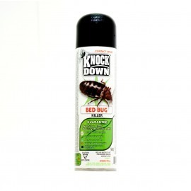 KD Bed Bug Killer aerosol KD111D [12pcs/box]