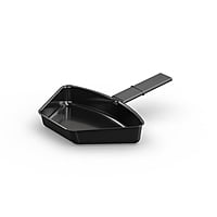 CIRCLE 35 Pan Set (6 pieces) CIRCLE 35 Pan Set (6 pieces)