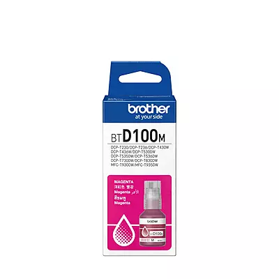 BTD100M