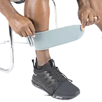 AFO Brace HCPCS L1930