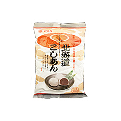 HOKKAIDO KOSHI AN