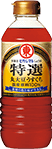 Hi-Maru Marudaizu Usukuchi 500ml PET_12/16.6 floz