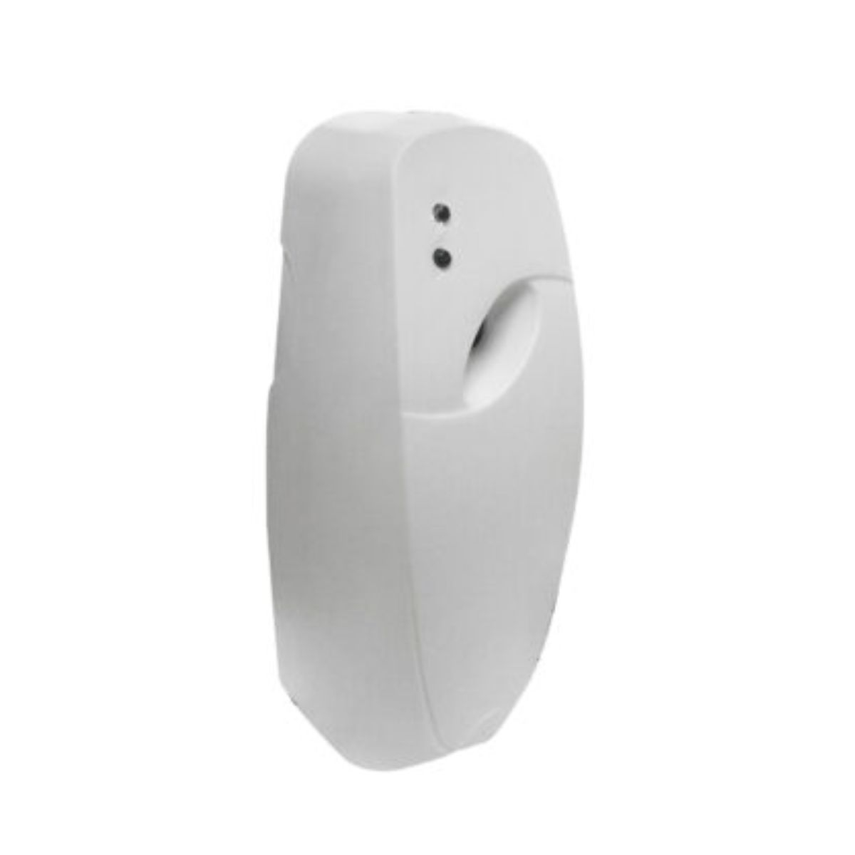 Harmony Eco Air Freshener Dispenser