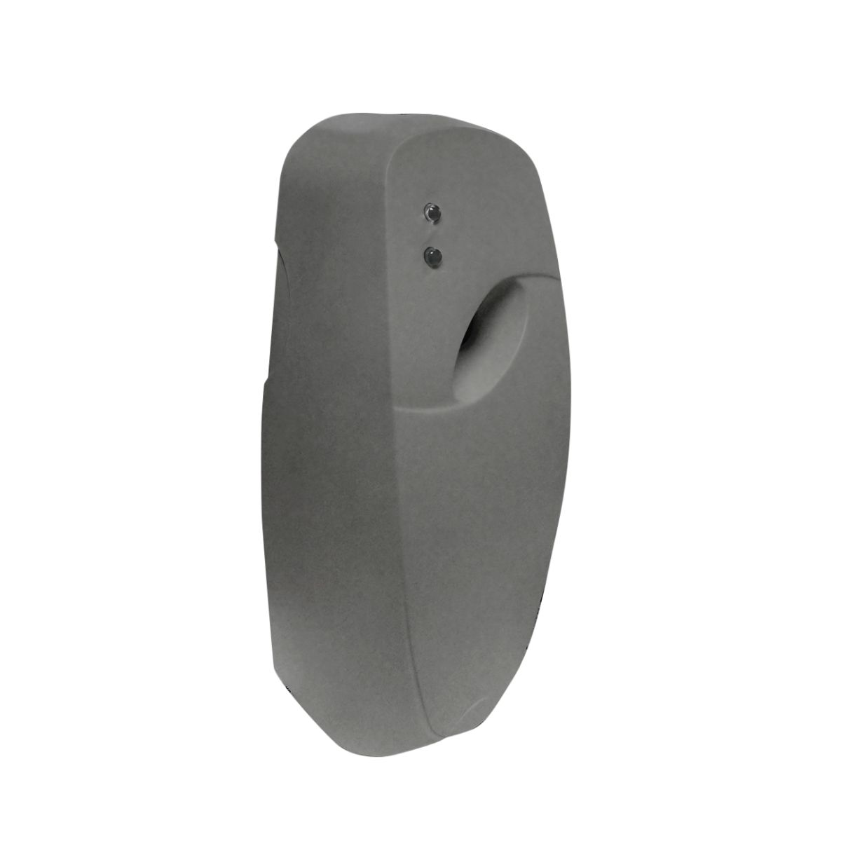 Harmony Eco Air Freshener Dispenser Silver