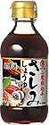Hi-Maru Sashimi Shoyu_12/6.6 floz.