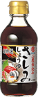 Hi-Maru Sashimi Shoyu_12/6.6 floz.