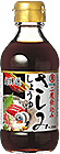 Hi-Maru Sashimi Shoyu_12/6.6 floz.