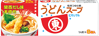 Hi-Maru Udon Soup *Reg._4/20/2.24 oz.