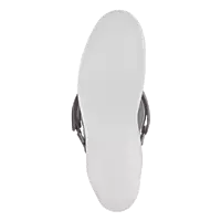AFO Brace HCPCS L1930