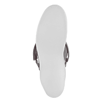 AFO Brace HCPCS L1930