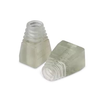 Formlabs Flexible 50A Resin