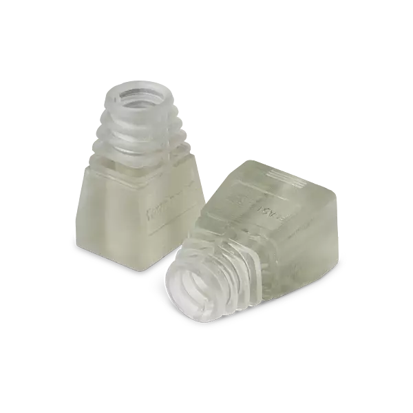 Formlabs Flexible 50A Resin