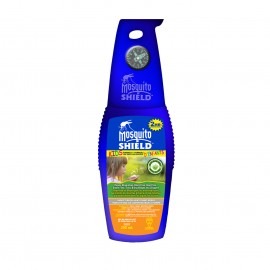Kids Formula Mosquito Spray (MS0001)