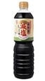 * Marukin Premium Less Salt Soy Sauce 1L_12/33.3 floz