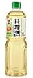 Morita Ryori-Shu (S) 500ml_12/16.6 floz.