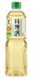 Morita Ryori-Shu (S) 500ml_12/16.6 floz.